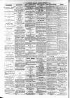 Blackpool Gazette & Herald Friday 05 October 1883 Page 4