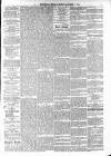 Blackpool Gazette & Herald Friday 05 October 1883 Page 5