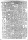 Blackpool Gazette & Herald Friday 05 October 1883 Page 6