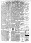 Blackpool Gazette & Herald Friday 05 October 1883 Page 7