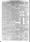 Blackpool Gazette & Herald Friday 05 October 1883 Page 8