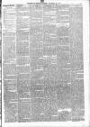 Blackpool Gazette & Herald Friday 04 January 1884 Page 3