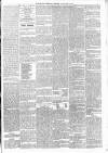 Blackpool Gazette & Herald Friday 04 January 1884 Page 5