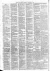 Blackpool Gazette & Herald Friday 04 January 1884 Page 6