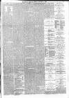 Blackpool Gazette & Herald Friday 04 January 1884 Page 7