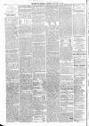 Blackpool Gazette & Herald Friday 04 January 1884 Page 8