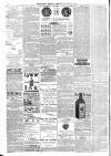 Blackpool Gazette & Herald Friday 11 January 1884 Page 2