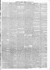 Blackpool Gazette & Herald Friday 11 January 1884 Page 3