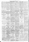 Blackpool Gazette & Herald Friday 11 January 1884 Page 4