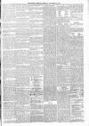 Blackpool Gazette & Herald Friday 11 January 1884 Page 5