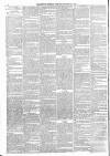 Blackpool Gazette & Herald Friday 11 January 1884 Page 6