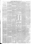 Blackpool Gazette & Herald Friday 11 January 1884 Page 8
