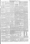 Blackpool Gazette & Herald Friday 18 January 1884 Page 5