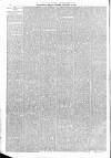Blackpool Gazette & Herald Friday 18 January 1884 Page 6