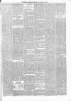 Blackpool Gazette & Herald Friday 18 January 1884 Page 7