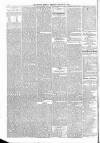 Blackpool Gazette & Herald Friday 18 January 1884 Page 8