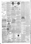 Blackpool Gazette & Herald Friday 25 January 1884 Page 2