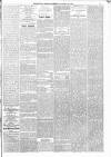 Blackpool Gazette & Herald Friday 25 January 1884 Page 5