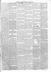Blackpool Gazette & Herald Friday 25 January 1884 Page 7