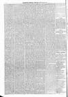 Blackpool Gazette & Herald Friday 25 January 1884 Page 8