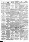 Blackpool Gazette & Herald Friday 01 February 1884 Page 4