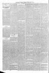 Blackpool Gazette & Herald Friday 01 February 1884 Page 6