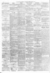 Blackpool Gazette & Herald Friday 08 February 1884 Page 4