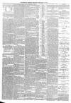 Blackpool Gazette & Herald Friday 08 February 1884 Page 6