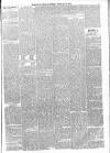Blackpool Gazette & Herald Friday 08 February 1884 Page 7