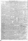 Blackpool Gazette & Herald Friday 08 February 1884 Page 8