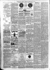 Blackpool Gazette & Herald Friday 15 February 1884 Page 2