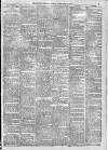 Blackpool Gazette & Herald Friday 15 February 1884 Page 3
