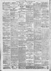 Blackpool Gazette & Herald Friday 15 February 1884 Page 4