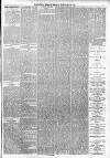 Blackpool Gazette & Herald Friday 22 February 1884 Page 3
