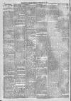 Blackpool Gazette & Herald Friday 22 February 1884 Page 6