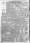 Blackpool Gazette & Herald Friday 22 February 1884 Page 8
