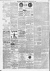 Blackpool Gazette & Herald Friday 29 February 1884 Page 2