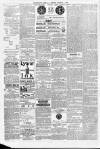 Blackpool Gazette & Herald Friday 07 March 1884 Page 2