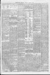 Blackpool Gazette & Herald Friday 07 March 1884 Page 3