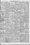 Blackpool Gazette & Herald Friday 07 March 1884 Page 5