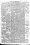 Blackpool Gazette & Herald Friday 07 March 1884 Page 6