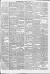 Blackpool Gazette & Herald Friday 07 March 1884 Page 7