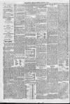 Blackpool Gazette & Herald Friday 07 March 1884 Page 8