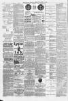 Blackpool Gazette & Herald Friday 14 March 1884 Page 2