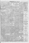 Blackpool Gazette & Herald Friday 14 March 1884 Page 3