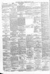 Blackpool Gazette & Herald Friday 14 March 1884 Page 4