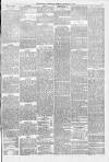 Blackpool Gazette & Herald Friday 14 March 1884 Page 7