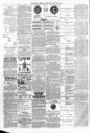 Blackpool Gazette & Herald Friday 21 March 1884 Page 2