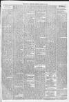 Blackpool Gazette & Herald Friday 21 March 1884 Page 3