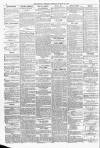 Blackpool Gazette & Herald Friday 21 March 1884 Page 4